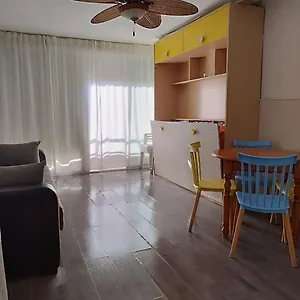 https://nuevo-corinto-estudio.es-andalucia.com